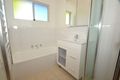 Property photo of 24 Arakoon Street Kincumber NSW 2251
