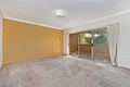 Property photo of 18/11-19 Mandemar Avenue Homebush West NSW 2140