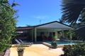 Property photo of 11 Jewel Close Port Douglas QLD 4877