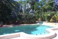 Property photo of 11 Jewel Close Port Douglas QLD 4877