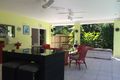 Property photo of 11 Jewel Close Port Douglas QLD 4877
