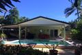 Property photo of 11 Jewel Close Port Douglas QLD 4877