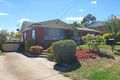 Property photo of 277 Dalton Street Orange NSW 2800