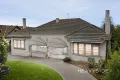 Property photo of 942 Burke Road Deepdene VIC 3103