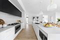 Property photo of 6 Casey Boulevard Fyansford VIC 3218