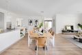 Property photo of 6 Casey Boulevard Fyansford VIC 3218