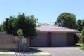 Property photo of 511 Nicklin Way Wurtulla QLD 4575
