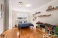 Property photo of 26 Ronald Street Padstow NSW 2211