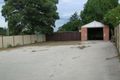 Property photo of 50 Windsor Road Northmead NSW 2152