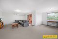 Property photo of 7/1 Carmen Street Bankstown NSW 2200