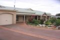 Property photo of 8 Reid Place Boyup Brook WA 6244