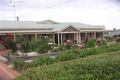 Property photo of 8 Reid Place Boyup Brook WA 6244