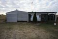 Property photo of 2 Reid Road Alton Downs QLD 4702