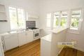 Property photo of 11 Frances Avenue Kalinga QLD 4030