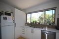 Property photo of 14/102 Rockbourne Terrace Paddington QLD 4064