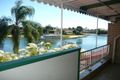 Property photo of 2/11 Hooker Boulevard Broadbeach Waters QLD 4218
