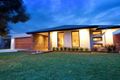 Property photo of 5 River Gum Place Sandhurst VIC 3977