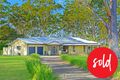 Property photo of 21 Kenno Place Crescent Head NSW 2440