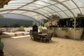 Property photo of 3 Millers Road Evanston Park SA 5116