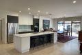 Property photo of 3 Millers Road Evanston Park SA 5116