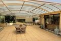 Property photo of 3 Millers Road Evanston Park SA 5116