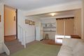 Property photo of 15 Robert Holl Drive Ourimbah NSW 2258