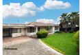 Property photo of 53 William Street Fawkner VIC 3060
