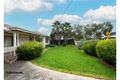 Property photo of 53 William Street Fawkner VIC 3060
