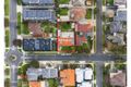 Property photo of 53 William Street Fawkner VIC 3060