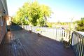 Property photo of 24 Arakoon Street Kincumber NSW 2251