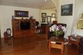 Property photo of 37 South Isis Road South Isis QLD 4660