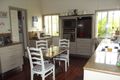Property photo of 37 South Isis Road South Isis QLD 4660