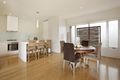 Property photo of 6/124 Nepean Highway Aspendale VIC 3195