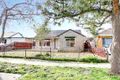 Property photo of 38 Doyle Street Avondale Heights VIC 3034