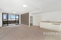 Property photo of 216/16 Baywater Drive Wentworth Point NSW 2127
