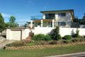 Property photo of 3 Fairway Place Coffs Harbour NSW 2450