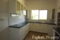Property photo of 8 James Street Mackay QLD 4740