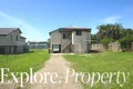 Property photo of 8 James Street Mackay QLD 4740