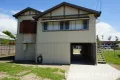 Property photo of 8 James Street Mackay QLD 4740
