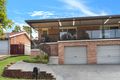 Property photo of 1/70 Glider Avenue Blackbutt NSW 2529