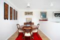 Property photo of 1/70 Glider Avenue Blackbutt NSW 2529