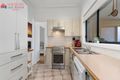 Property photo of 28 Hill Road Lurnea NSW 2170