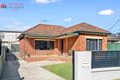 Property photo of 28 Hill Road Lurnea NSW 2170