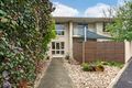 Property photo of 16/7-9 L'Estrange Street Glenside SA 5065