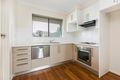 Property photo of 16/7-9 L'Estrange Street Glenside SA 5065