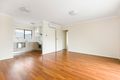 Property photo of 16/7-9 L'Estrange Street Glenside SA 5065