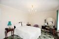 Property photo of 3/39 Third Street Black Rock VIC 3193