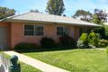 Property photo of 223 Kennedy Street Armidale NSW 2350