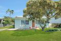 Property photo of 3 Carraboi Street Wooli NSW 2462