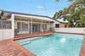 Property photo of 229 Lytton Road Balmoral QLD 4171